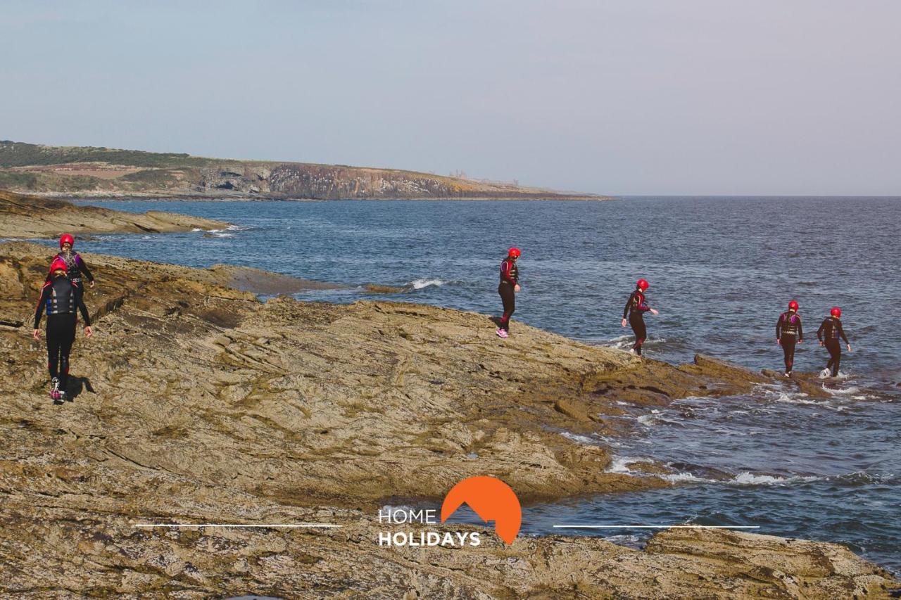 #017 T2 Rossio By Home Holidays البوفيرا المظهر الخارجي الصورة