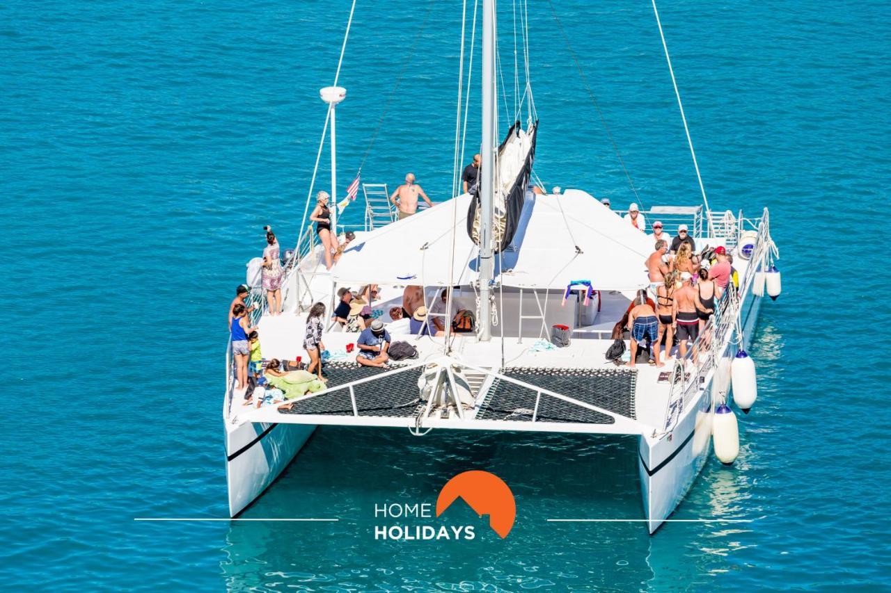 #017 T2 Rossio By Home Holidays البوفيرا المظهر الخارجي الصورة